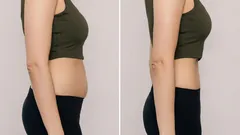 Miksi pienempi toistomäärä treenissä voi tuottaa parempia tuloksia