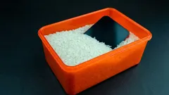 5 viraalia teknovinkkiä, jotka eivät oikeasti toimi – ja miksi