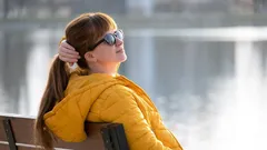 Mitä kannattaa aina muistaa, jotta löydät mielenrauhan ja sisäisen tyyneyden: viisaan filosofin neuvot