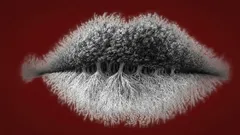 Ensimmäinen asia, jonka näet tässä kuvassa, voi paljastaa, oletko introvertti, ekstrovertti vai ambivertti.