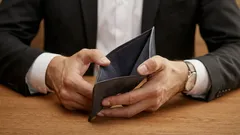 Minkä horoskooppimerkin edustajan on vaikeinta säästää rahaa?