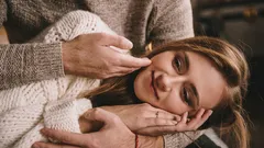 3 merkkiä siitä, että kumppanisi rakastaa sinua aidosti ja vilpittömästi