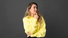 Jos sinulla on vähintään neljä näistä ominaisuuksista, kuulut ainutlaatuiseen persoonallisuustyyppiin