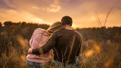 Mitä horoskooppimerkkiä pidetään kaikkein uskollisimpana?