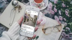 Ihmisillä, jotka lukevat sosiaalista mediaa mutta eivät julkaise mitään, on yksi yhteinen piirre