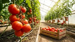 Tutkijat havaitsivat, että stressaantuneet kasvit huutavat ja hyönteiset kuulevat ne