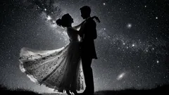 Mitkä horoskooppimerkkiparit ovat täydellisesti yhteensopivia?