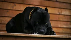 Kuusi rohkeinta koirarotua, joista tulee uskollisia lemmikkejä