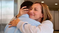 Nämä 4 horoskooppimerkkiä ovat äidilleen kaikkein huolehtivimmat pojat