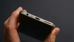 Näin puhdistat älypuhelimen latausportin oikein ja korjaat yleisen latausongelman