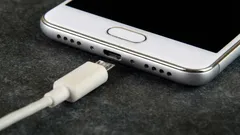 Seitsemän helppoa asetusta, jotka pidentävät puhelimesi akunkestoa huomattavasti