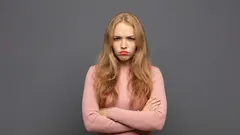 Nämä 3 horoskooppimerkkiä loukkaantuvat helpoimmin – tunnistatko itsesi