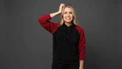 Astrologian mukaan nämä kolme horoskooppimerkkiä ovat mestareita kiusallisten tilanteiden luomisessa