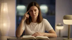 5 asiaa, jotka fiksut ihmiset ymmärtävät liian myöhään ja joita he sitten katuvat