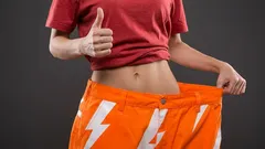 Mitä kannattaa syödä illalla laihduttaessa, jotta vältytään nälän tunteelta ja nukutaan hyvin?